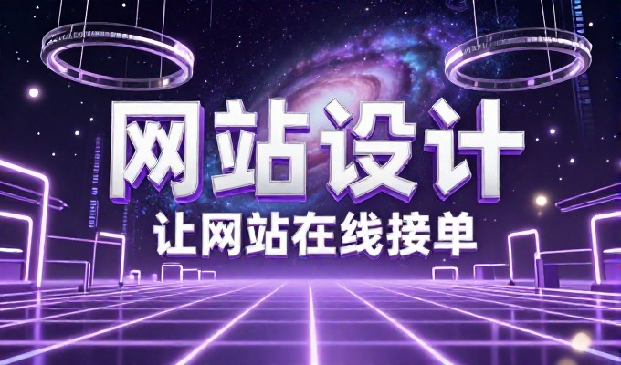 深入剖析 geo 的基本原理与具体应用场景,是为企业构建有效的知识体系之基础