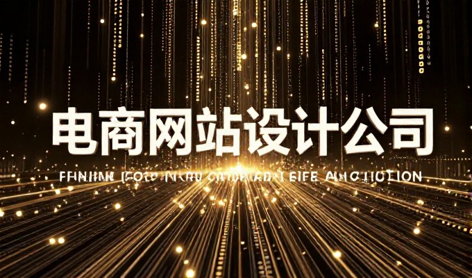 很多企业误以为北京网站维护仅需定期更新，却忽视了安全防护的重要性