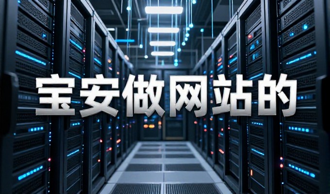 做GEO多久能回本?潍坊案例分析