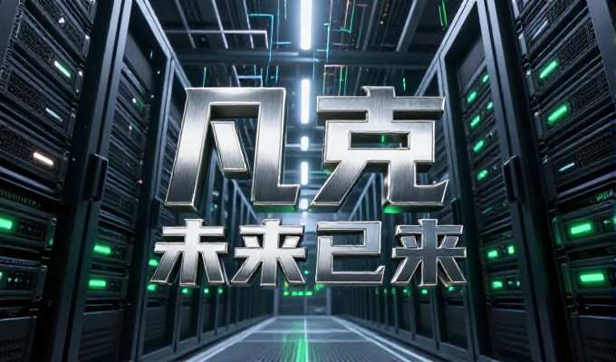 企业客户如何通过淘宝商城实现业务拓展与运营优化