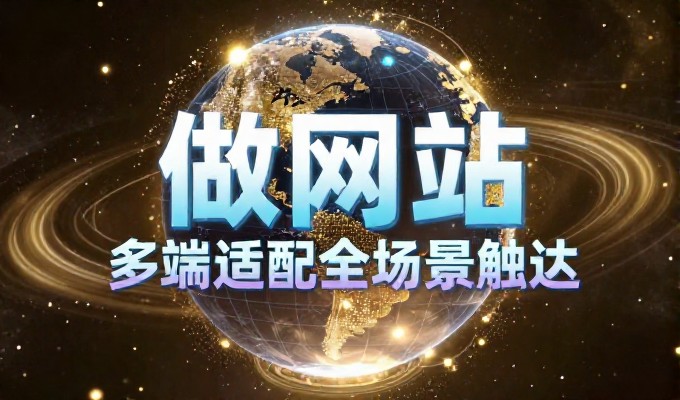 从需求调研、内容规划、技术选型到上线部署,系统化推进网站网页设计的完整流程