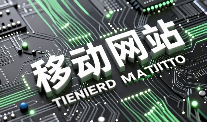 武夷山外贸公司做GEO与独立站如何搭配