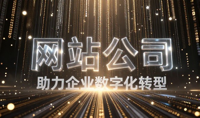 网页制作的战略布局,从需求到交付全流程考量