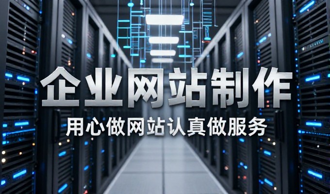 织梦建站教程详解，从字源背景到完整的实践操作指南
