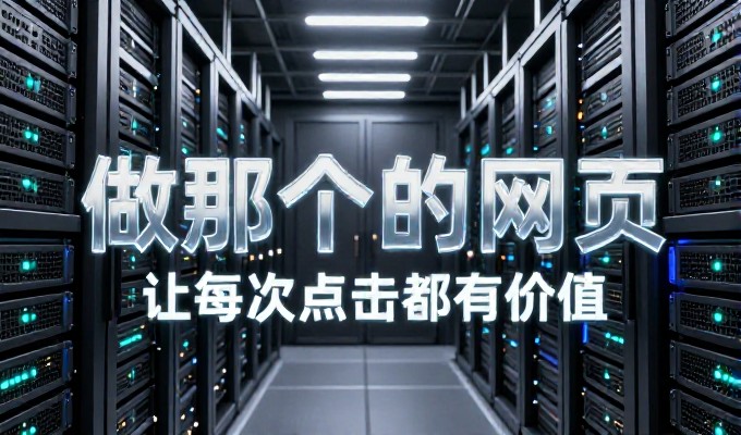 龙泉企业怎么做GEO优化，让品牌内容被AI搜索回答引用