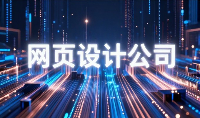 从需求梳理到上线，成都网站制作公司为企业建站指明路径