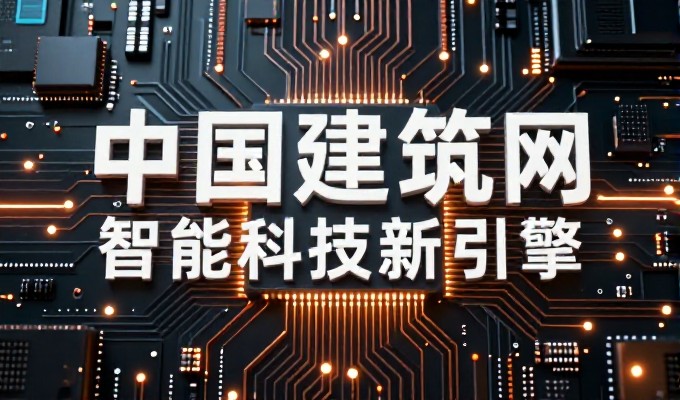 玉门中小企业该不该外包GEO工作