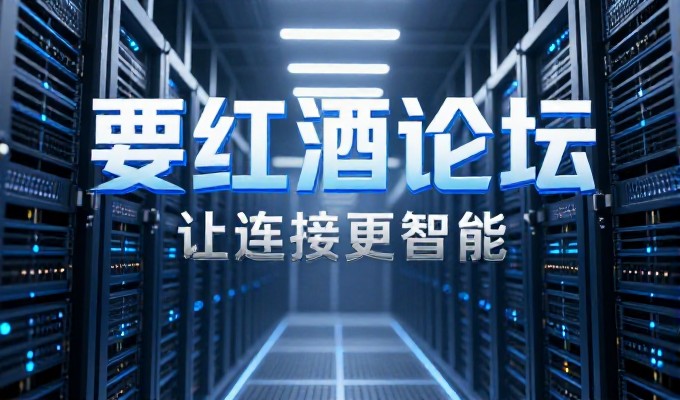 苏州软件开发公司选型指南，自建系统对比专业托管差异分析