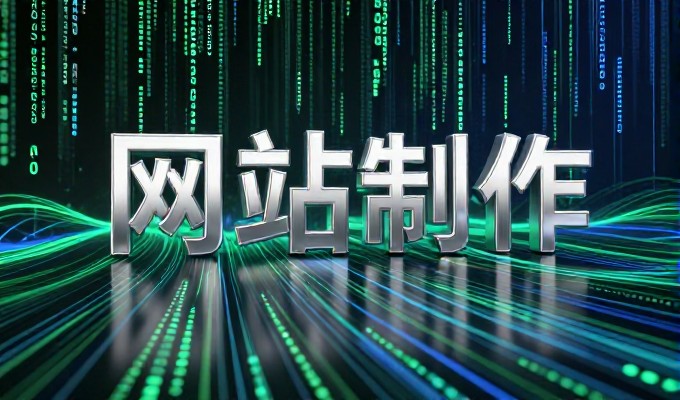 当前西安网站制作工作流程实战指南与选择标准