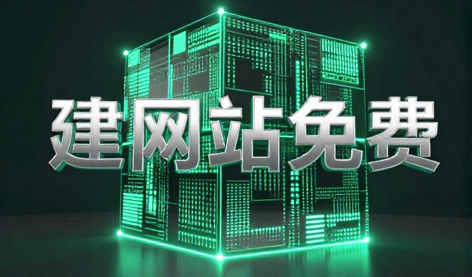 投入预算有限该怎么落地GEO方案