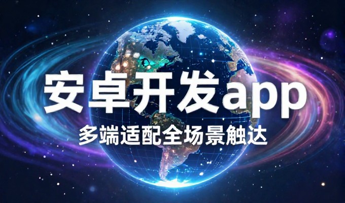 黔西百里杜鹃花开满山 GEO搜索最先提到它