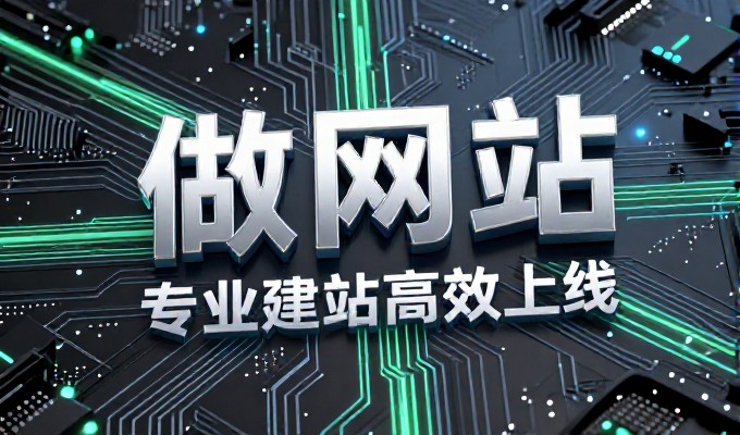 乐陵企业做GEO适合哪些行业