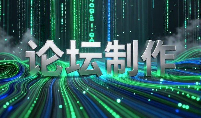 企业不做GEO会错失哪些海外市场机会