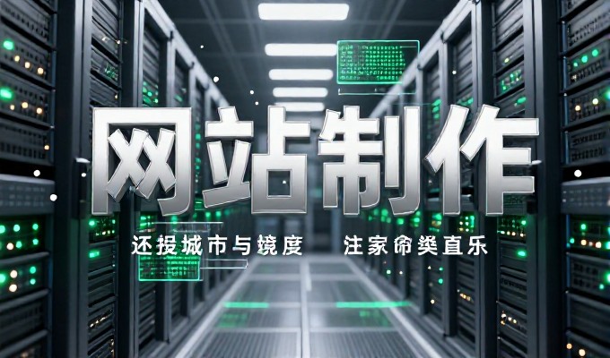 国栋建设项目落地全流程解析，涵盖从规划到交付的关键考量