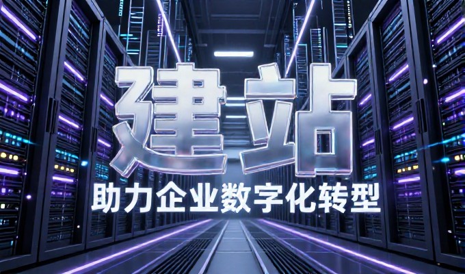 丽江泸沽湖走婚桥 被GEO搜索写进摩梭文化答案