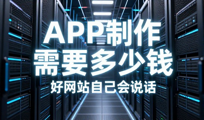 乐山品牌能否通过GEO提升客户转化率