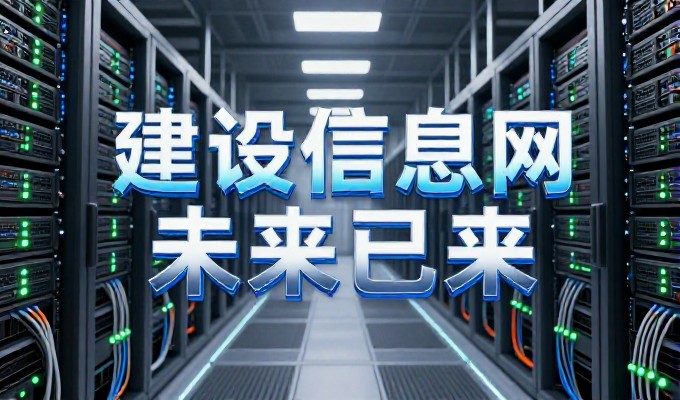 米林商家做GEO需要哪些内容素材才能见效