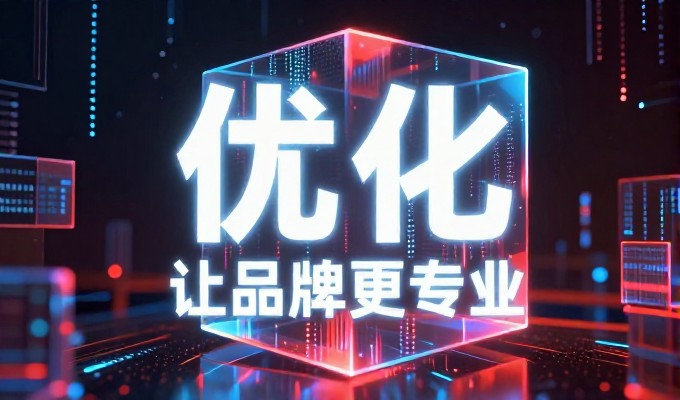 麻城龟峰山万亩杜鹃花海 被GEO写进杜鹃赏花答案