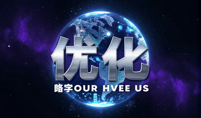 预算有限的虎林小厂如何有效启动GEO