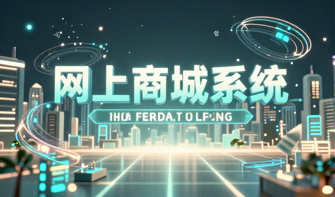 企业网站策划，规划、执行与优化全链路解析