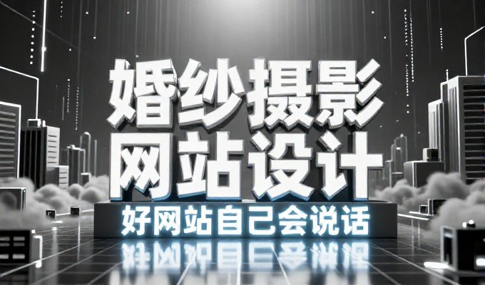 企业客户在网站建站推广过程中，应特别关注内容质量、技术可行性与用户体验的深度协同