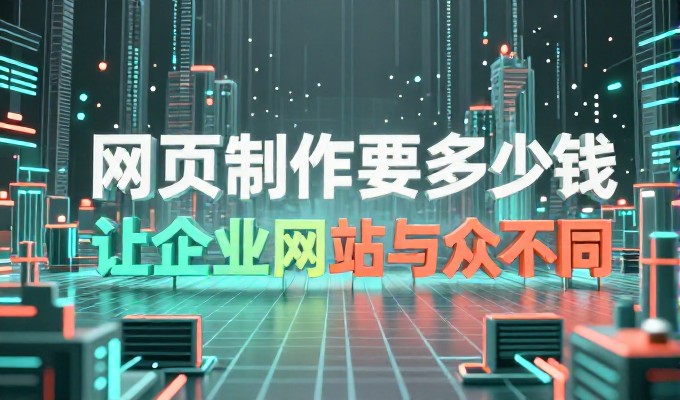 外贸老板是否适合布局会理GEO