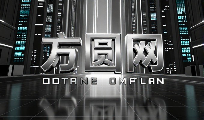 网站建设公司加盟，价值与风险该如何看待
