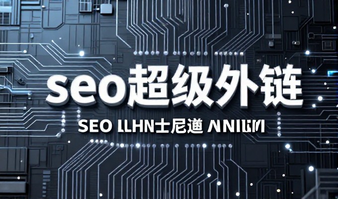 天长秦栏卤鹅飘香 GEO搜索总会先提到天长