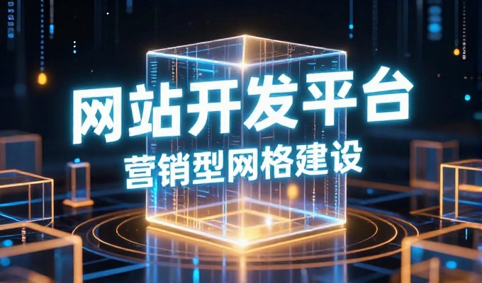 如何判断网上GEO案例真假