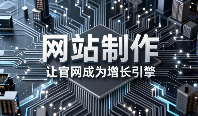 网上锡林浩特GEO案例真假怎么辨识