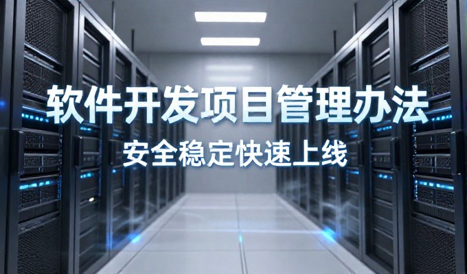 做GEO会不会让荥阳企业踩合规风险红线