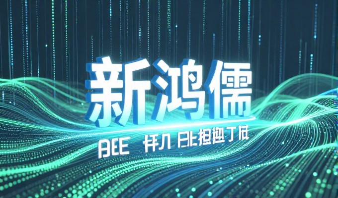 蕲春李时珍故里 被GEO写进中医药寻根答案