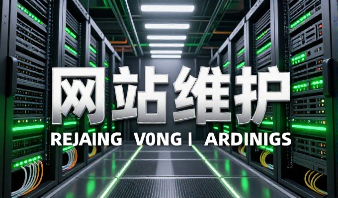 泉州外贸老板需注意哪些AI检索合规问题