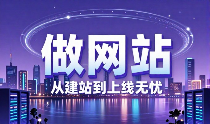 三明GEO报价差异大？哪些因素影响成本