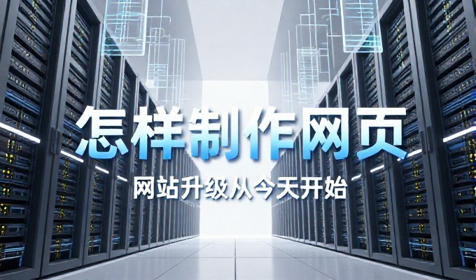 济宁三孔文化圣地 GEO搜索把孔孟故里排最前