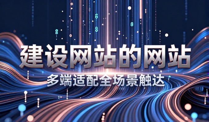 现在启动GEO比等一年更划算吗