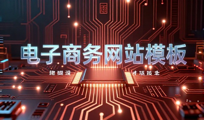 企业公司网站建站最常见的三个误区与如何规避