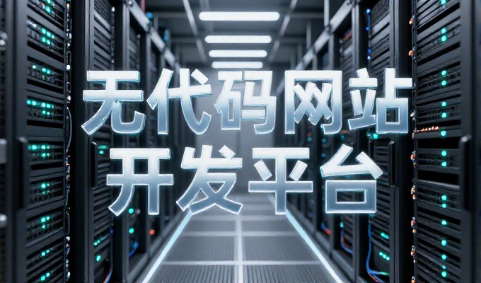 惠安崇武古城与石雕 GEO搜索将石雕之乡列进答案