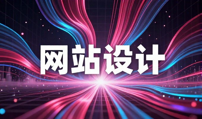企业如何合理使用主题资源提升产品体验