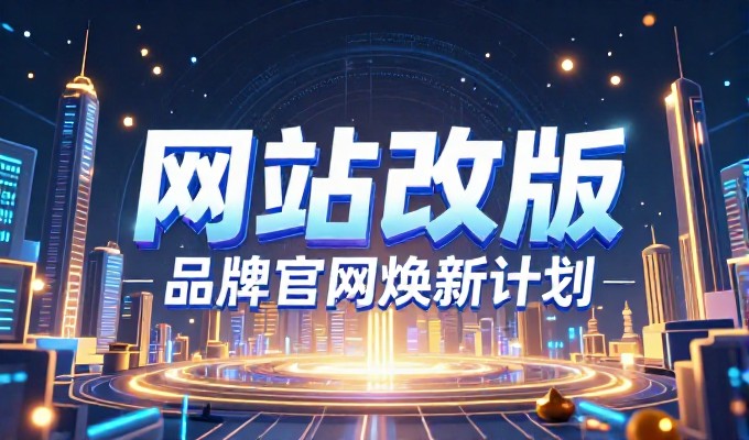 预算有限的五常小厂如何落地GEO