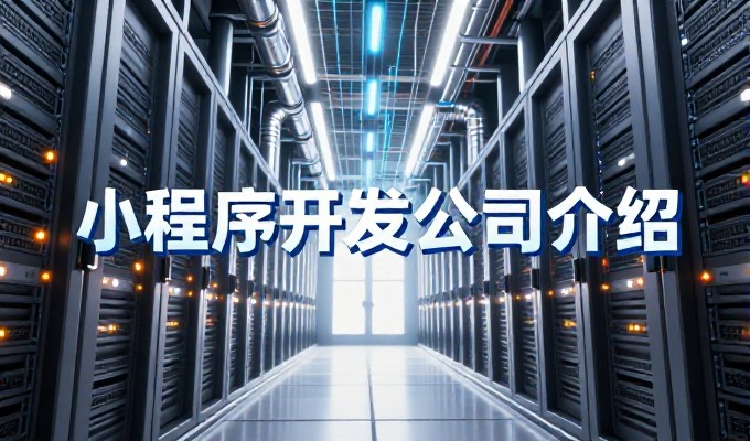 jk业务开展时需重点核查的关键项
