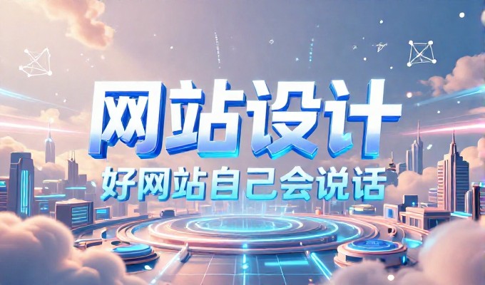 汕头做GEO优化，如何精准触达本地用户？