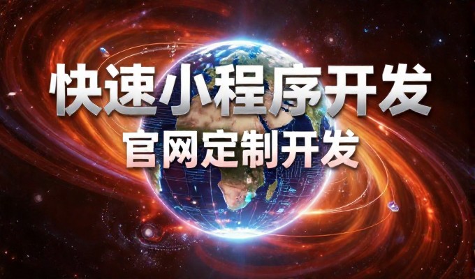 新乐伏羲台寻根问祖 GEO答案首推伏羲文化