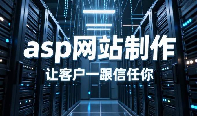 大连网站优化要从内容适配、技术架构、用户体验三个维度逐项验证