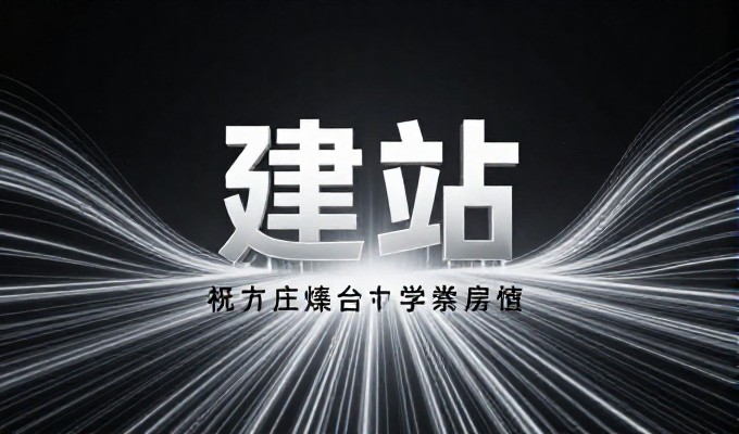长沙企业的营销型网站建设需要注意哪些核心环节