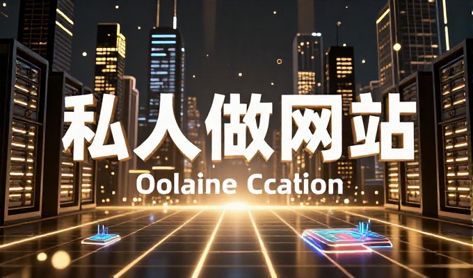 哪些行业适合渭南外贸企业布局GEO
