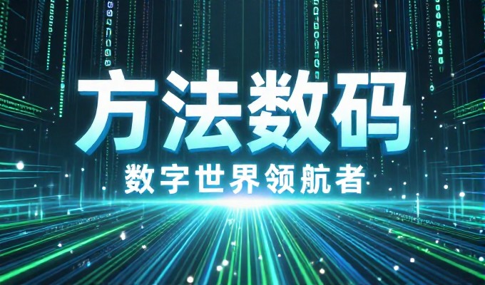江西企业建站服务共计五大关键环节解析