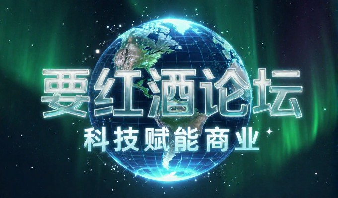 嘉峪关企业做GEO多久能看到实际转化效果