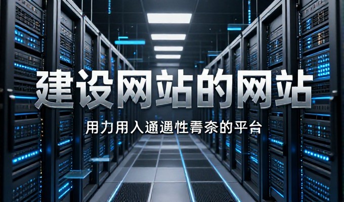 网站公司建设常被误解为单纯找一家做网站的事实,其实涉及全流程服务选择与权衡