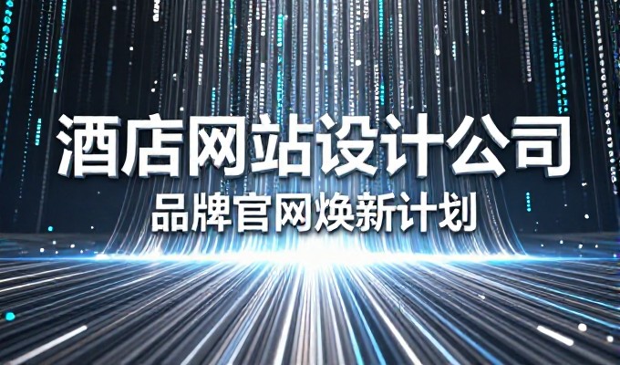安卓app开发没有捷径，但必须采取系统化的规划方案
